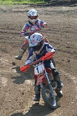 KVK Březová 22.9.2007 071